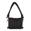 Ölend Ona Soft Convertible Bag