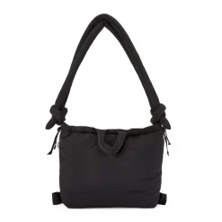 Ölend Ona Soft Convertible Bag