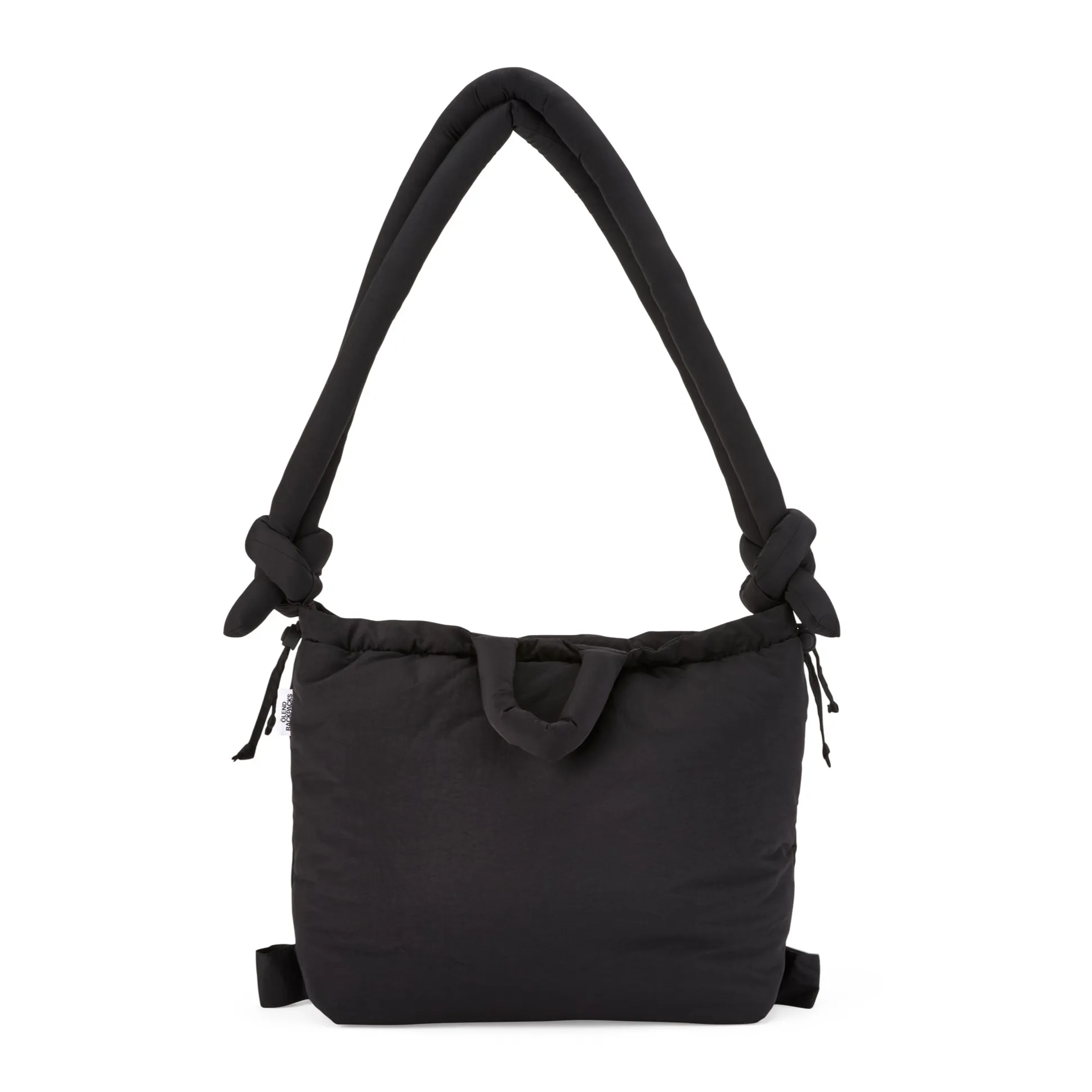 Ölend Ona Soft Convertible Bag