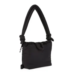 Ölend Ona Soft Convertible Bag