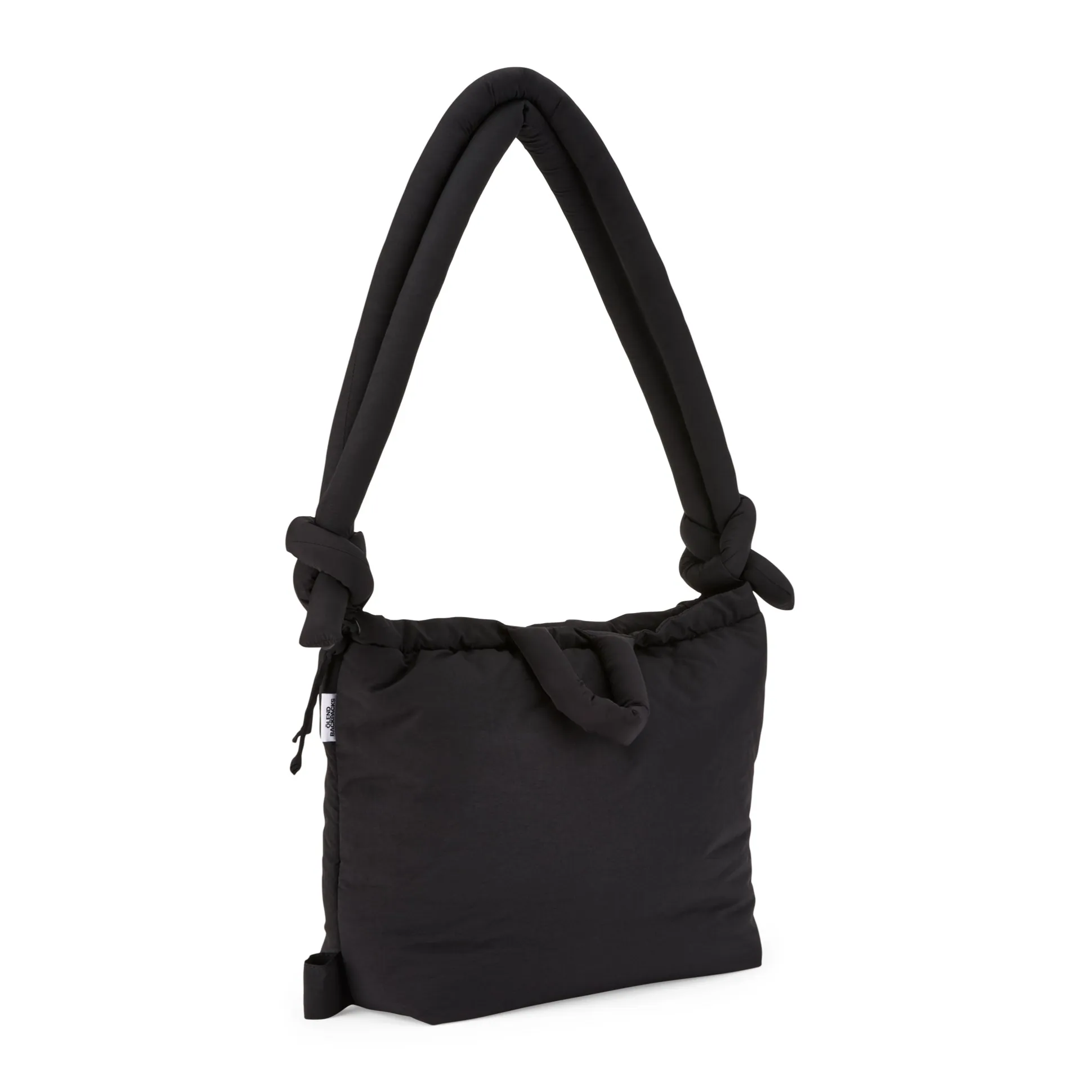 Ölend Ona Soft Convertible Bag