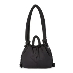 Ölend Ona Soft Convertible Bag