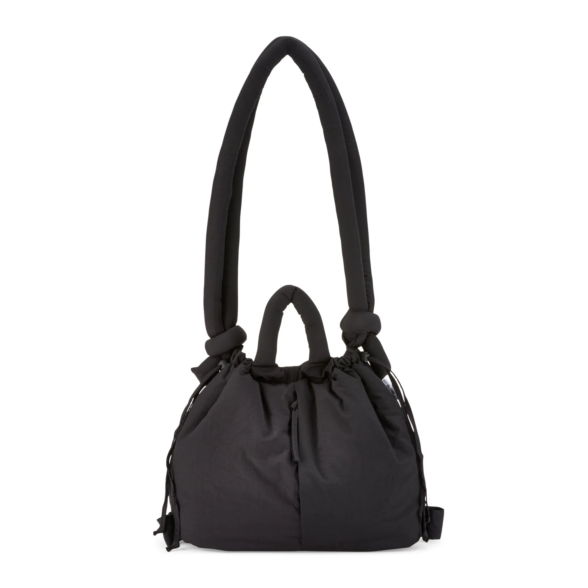 Ölend Ona Soft Convertible Bag