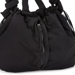 Ölend Ona Soft Convertible Bag
