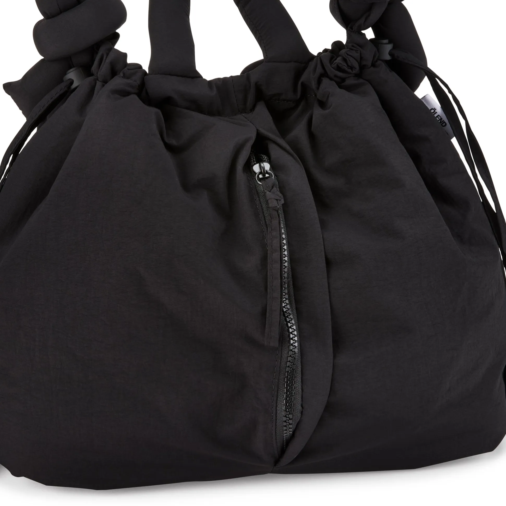 Ölend Ona Soft Convertible Bag