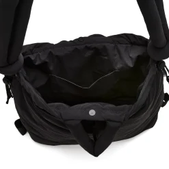Ölend Ona Soft Convertible Bag