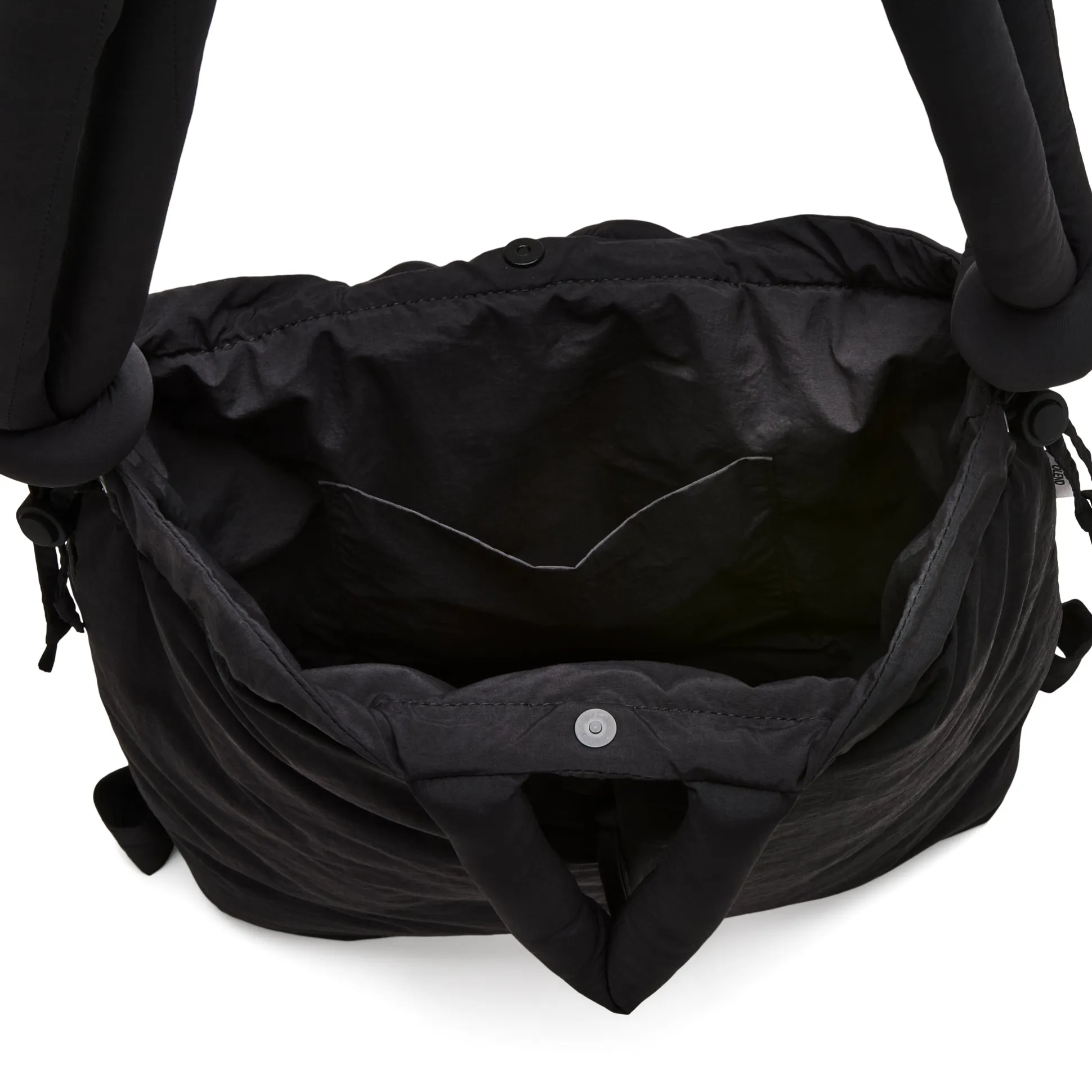 Ölend Ona Soft Convertible Bag