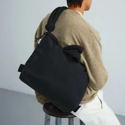 Ölend Ona Soft Convertible Bag