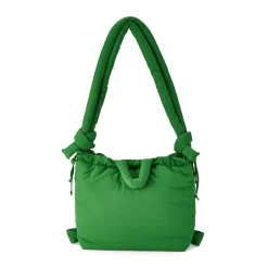 Ölend Ona Soft Convertible Bag