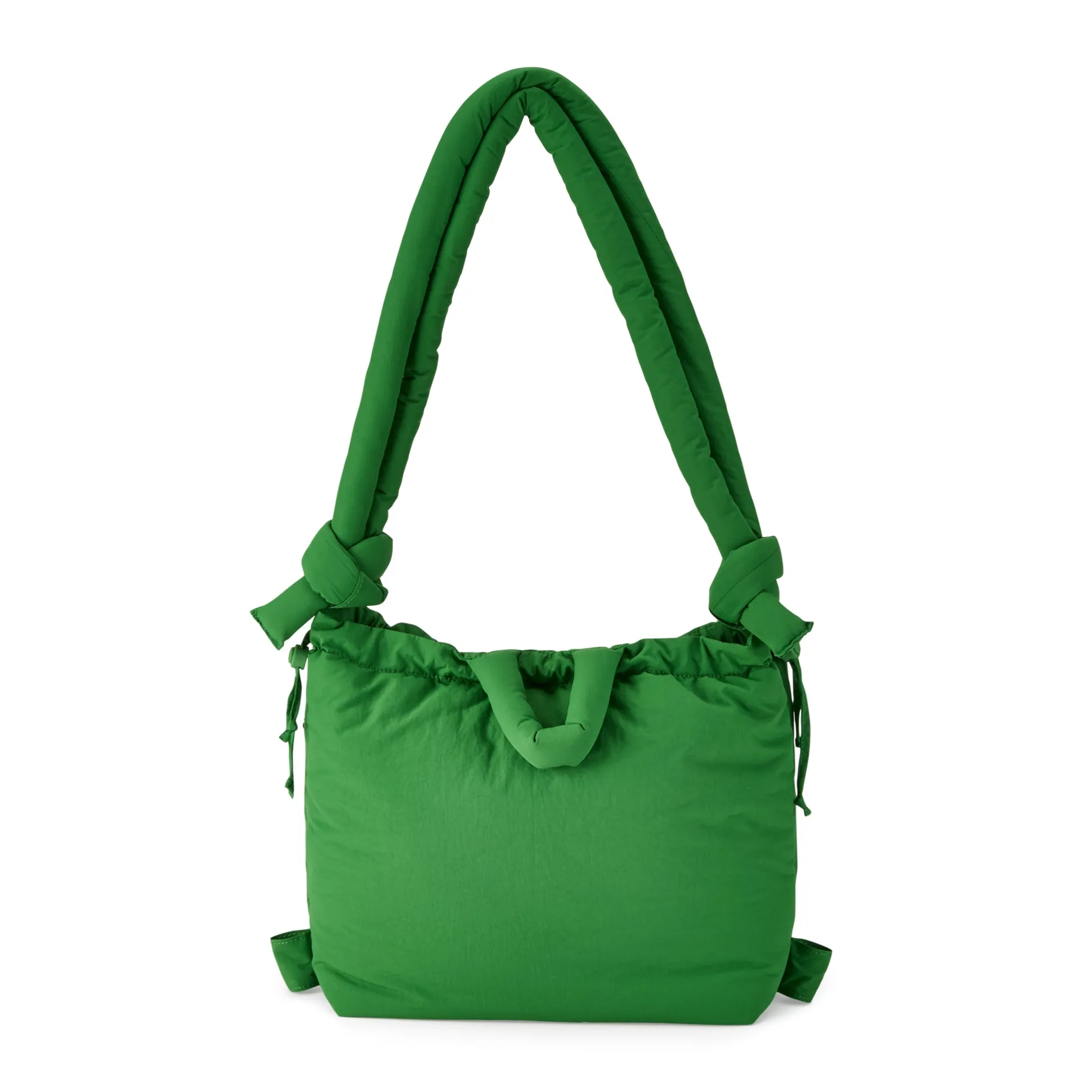 Ölend Ona Soft Convertible Bag