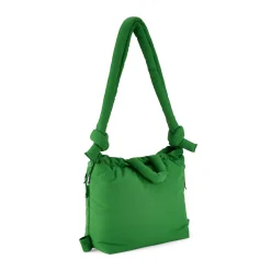 Ölend Ona Soft Convertible Bag