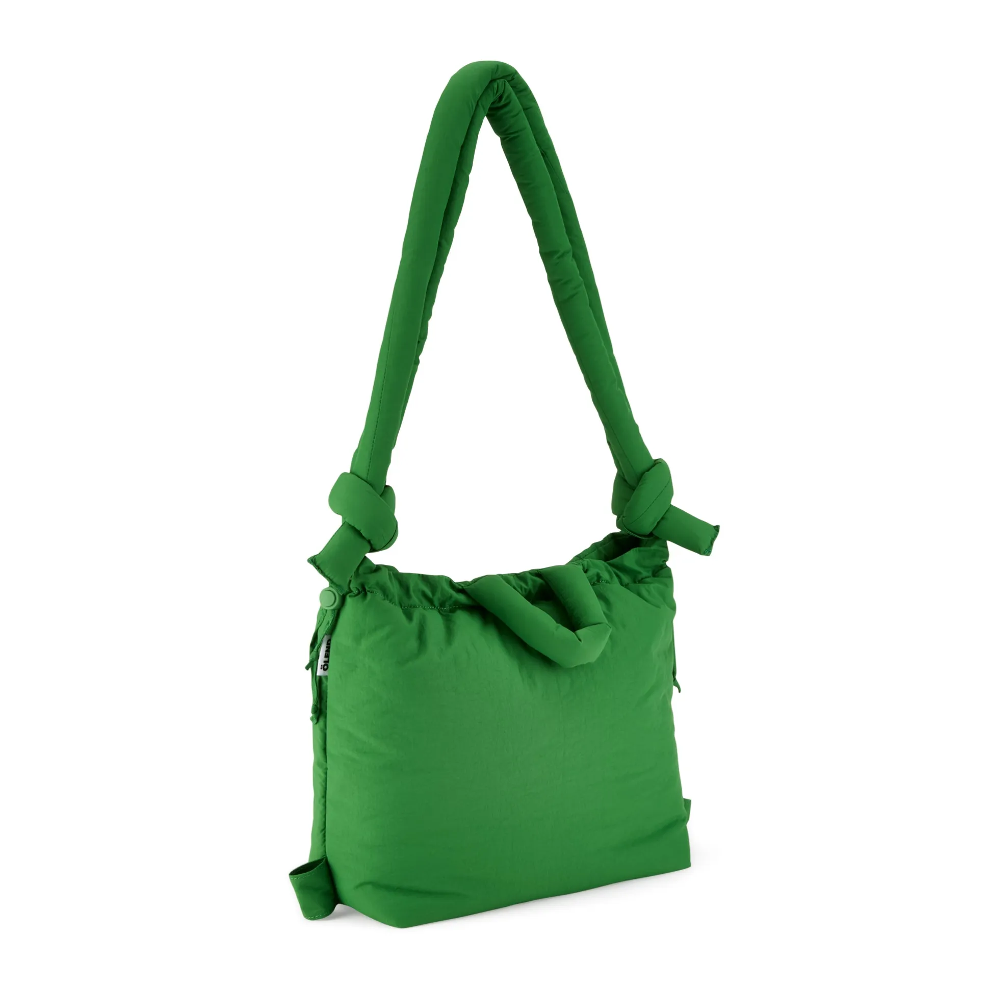Ölend Ona Soft Convertible Bag