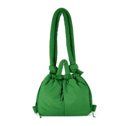 Ölend Ona Soft Convertible Bag