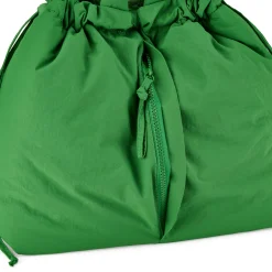 Ölend Ona Soft Convertible Bag
