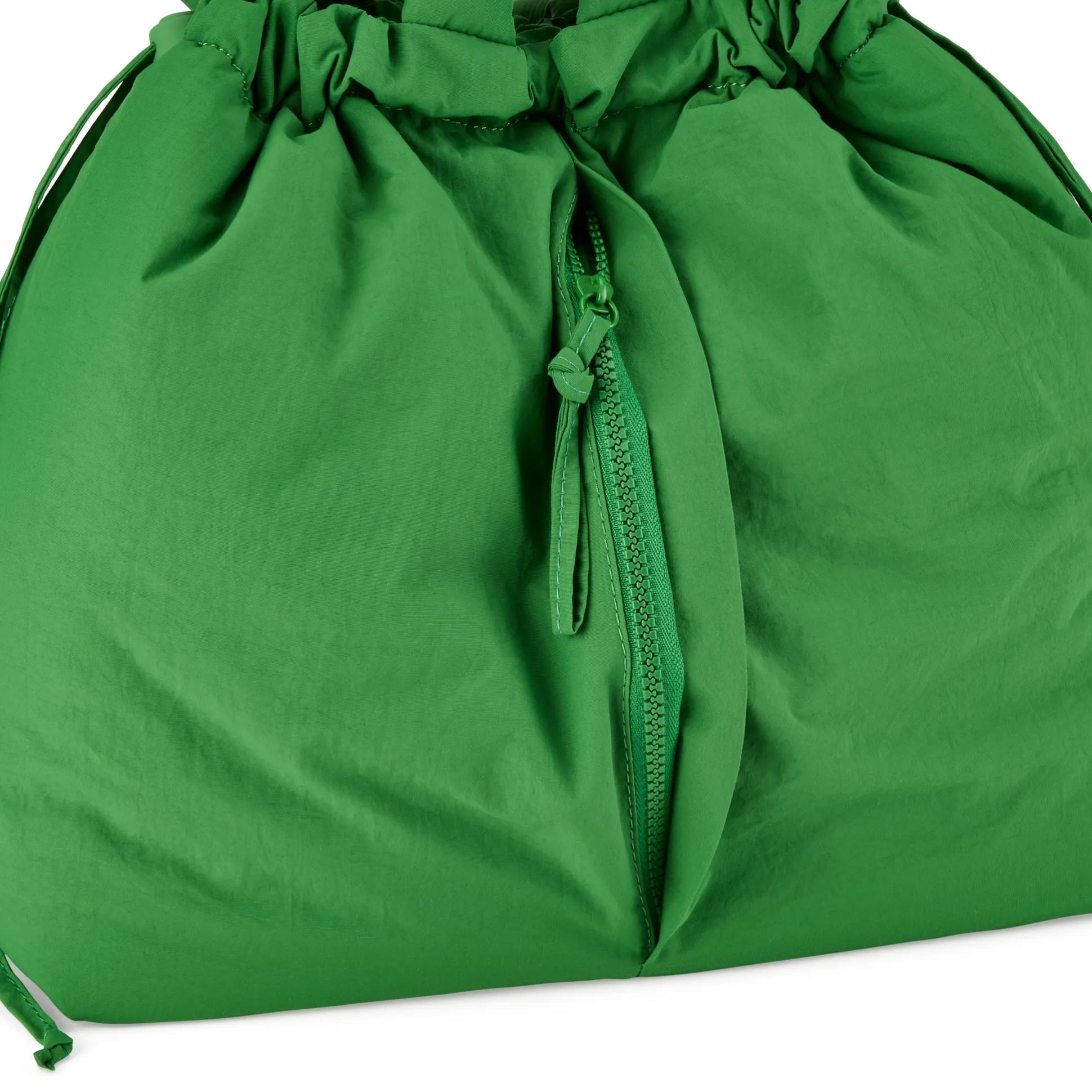 Ölend Ona Soft Convertible Bag