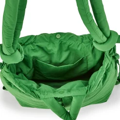 Ölend Ona Soft Convertible Bag
