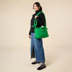 Ölend Ona Soft Convertible Bag