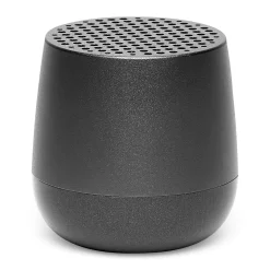 Lexon Mino+ Wireless Charging Speaker