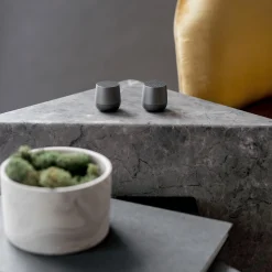 Lexon Mino+ Wireless Charging Speaker