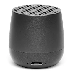Lexon Mino+ Wireless Charging Speaker