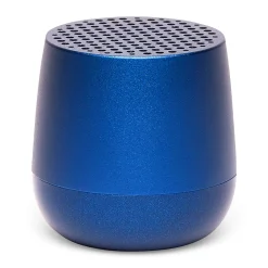 Lexon Mino+ Wireless Charging Speaker