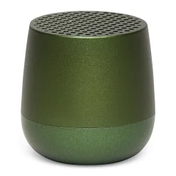 Lexon Mino+ Wireless Charging Speaker