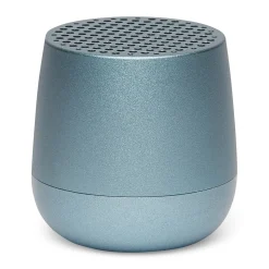Lexon Mino+ Wireless Charging Speaker