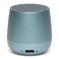 Lexon Mino+ Wireless Charging Speaker