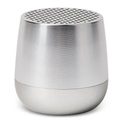 Lexon Mino+ Wireless Charging Speaker