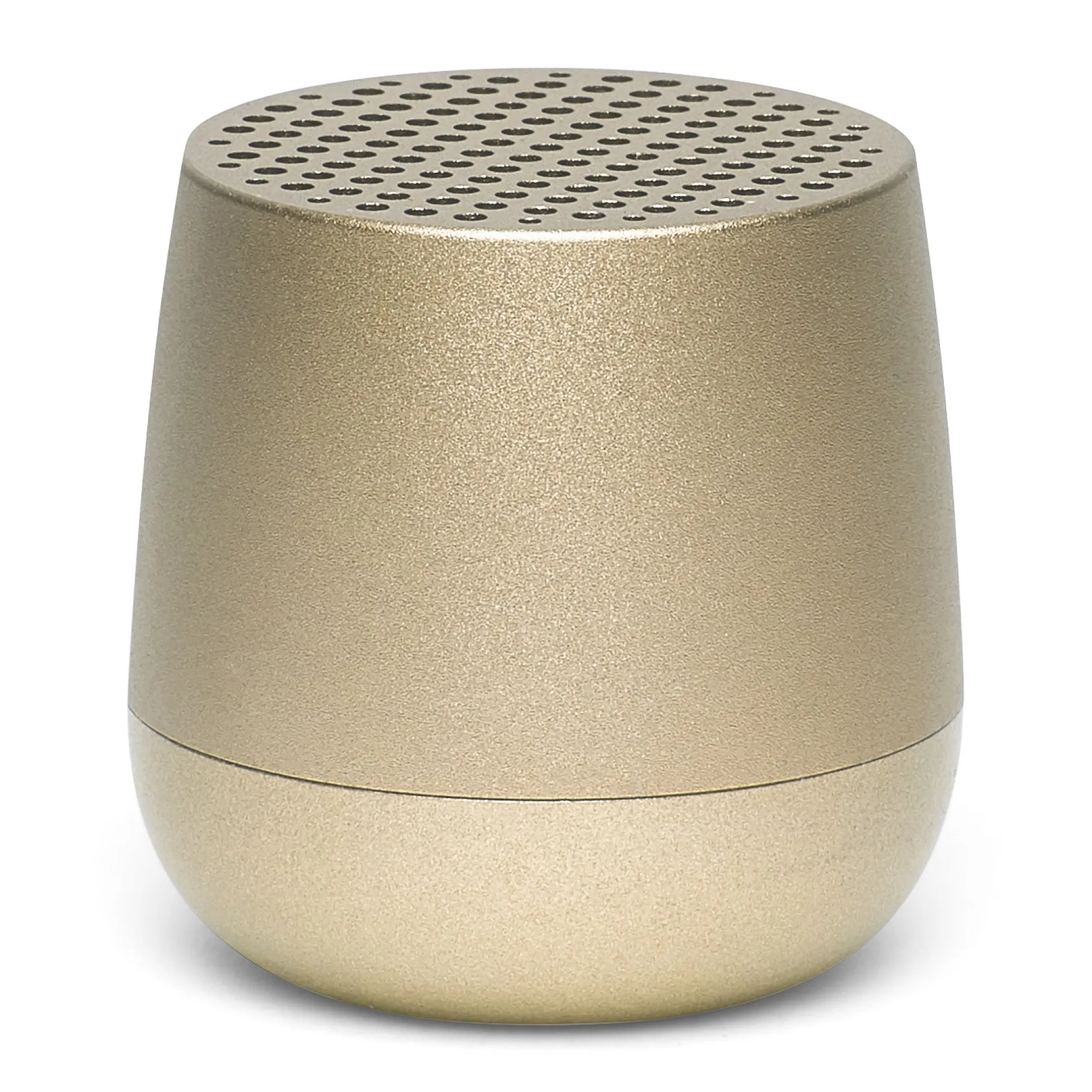 Lexon Mino+ Wireless Charging Speaker