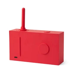 Lexon Tykho 3 Bluetooth Radio