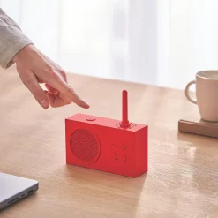 Lexon Tykho 3 Bluetooth Radio