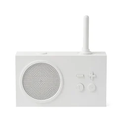 Lexon Tykho 3 Bluetooth Radio