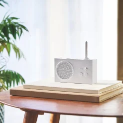 Lexon Tykho 3 Bluetooth Radio