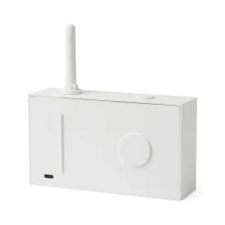 Lexon Tykho 3 Bluetooth Radio