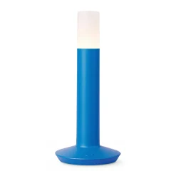 Lighthouse Portable Lamp