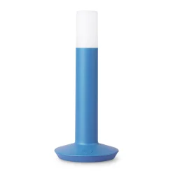 Lighthouse Portable Lamp