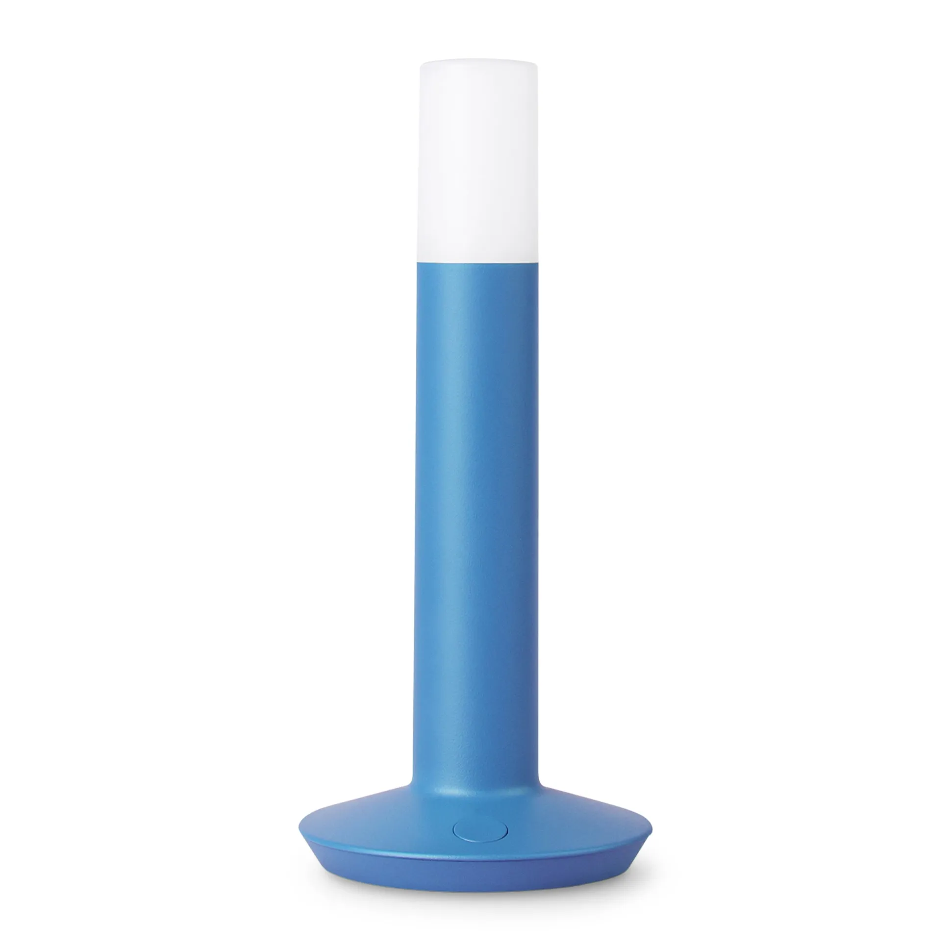 Lighthouse Portable Lamp