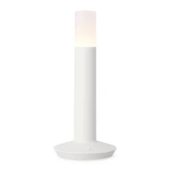 Lighthouse Portable Lamp