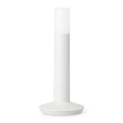 Lighthouse Portable Lamp