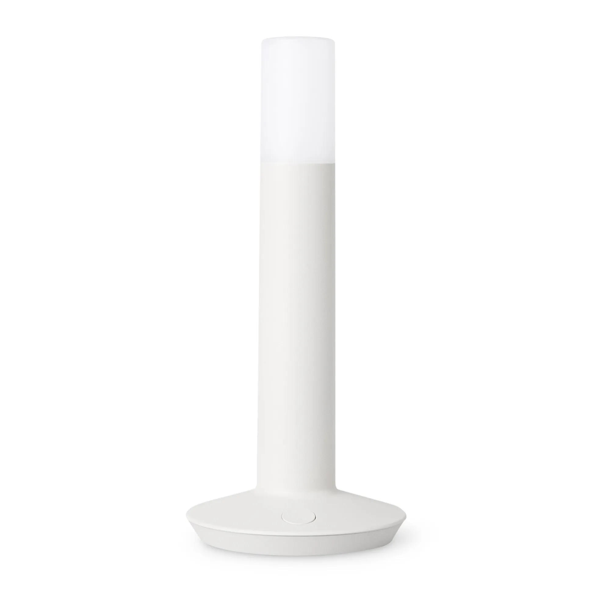 Lighthouse Portable Lamp
