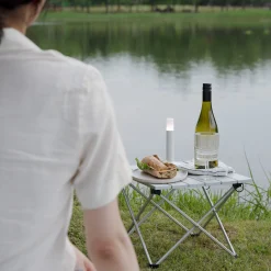 Lighthouse Portable Lamp