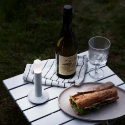 Lighthouse Portable Lamp