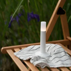 Lighthouse Portable Lamp