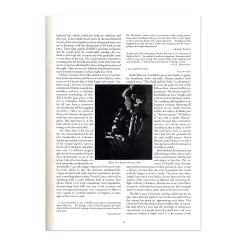 Lillian Gish - Paperback