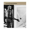 Lincoln Kirstein’s Modern - Hardcover