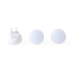 Loftie Smart Nightlights - Set of 3