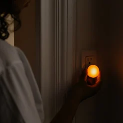 Loftie Smart Nightlights - Set of 3