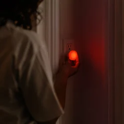 Loftie Smart Nightlights - Set of 3