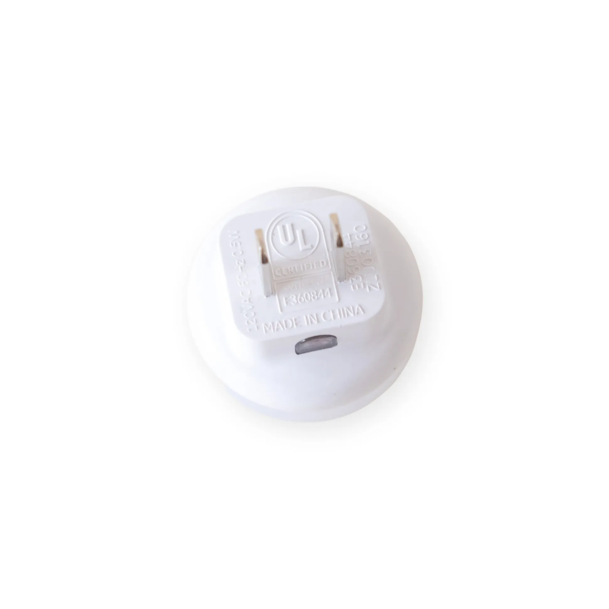Loftie Smart Nightlights - Set of 3